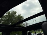 2026 F-150 Thumbnail 19