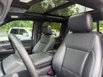 2026 F-150 Thumbnail 20