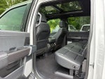2026 F-150 Thumbnail 21