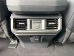 2026 F-150 Thumbnail 22