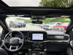 2026 F-150 Thumbnail 23