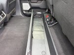 2026 F-150 Thumbnail 24