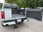 2026 F-150 Thumbnail 25