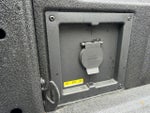 2026 F-150 Thumbnail 27