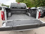 2026 F-150 Thumbnail 28