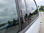 2026 F-150 Thumbnail 29