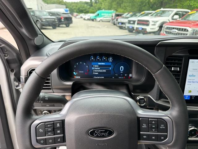 2026 Ford F-150 - $80,000