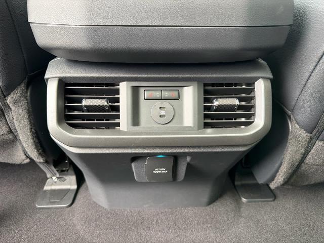 2026 Ford F-150 - $80,000