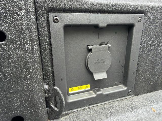 2026 Ford F-150 - $80,000