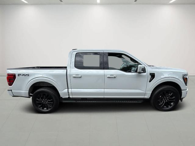 2026 Ford F-150 - $80,000