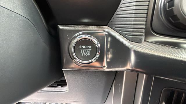 2026 Ford F-150 - $80,000
