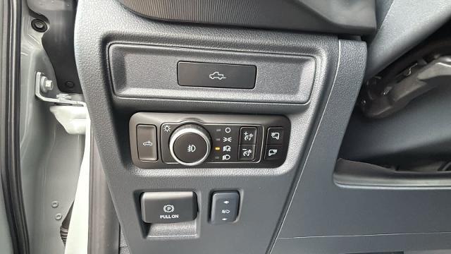 2026 Ford F-150 - $80,000
