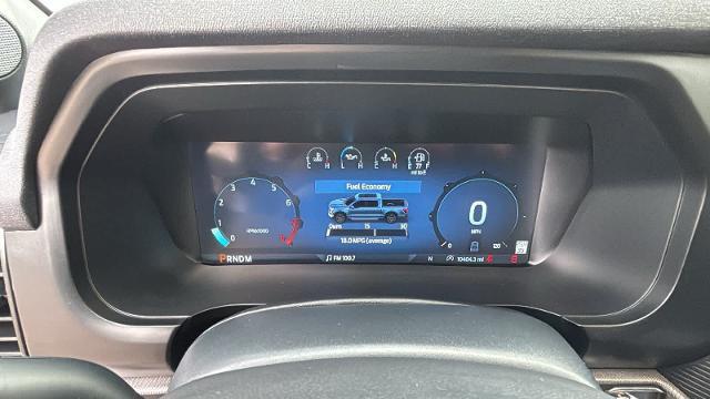 2026 Ford F-150 - $80,000