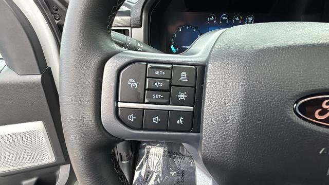 2026 Ford F-150 - $80,000