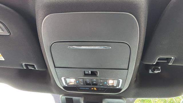 2026 Ford F-150 - $80,000