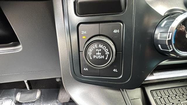 2026 Ford F-150 - $80,000