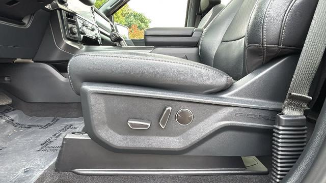 2026 Ford F-150 - $80,000