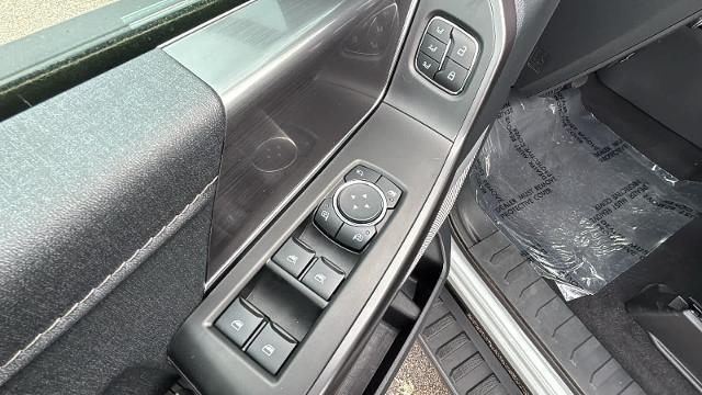 2026 Ford F-150 - $80,000