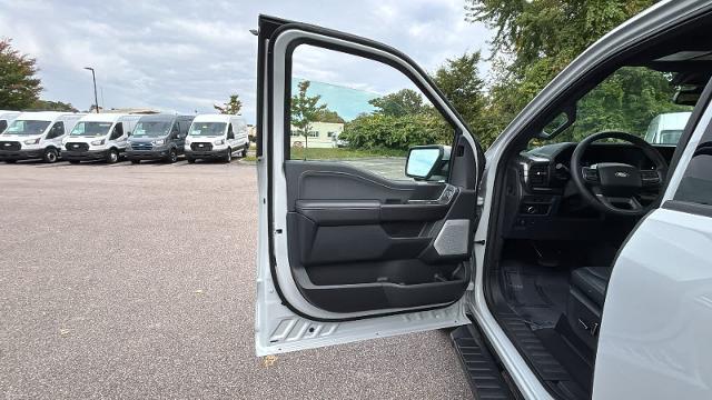 2026 Ford F-150 - $80,000
