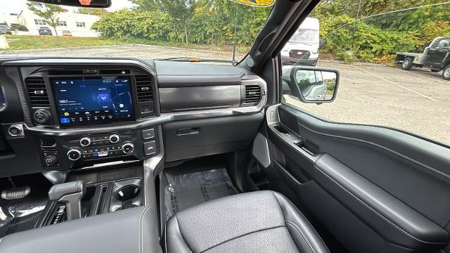 2026 Ford F-150 - $80,000