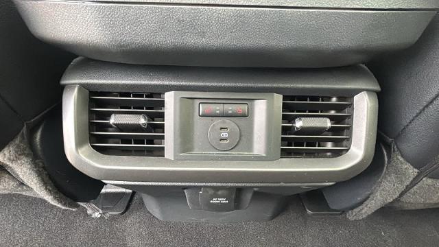 2026 Ford F-150 - $80,000