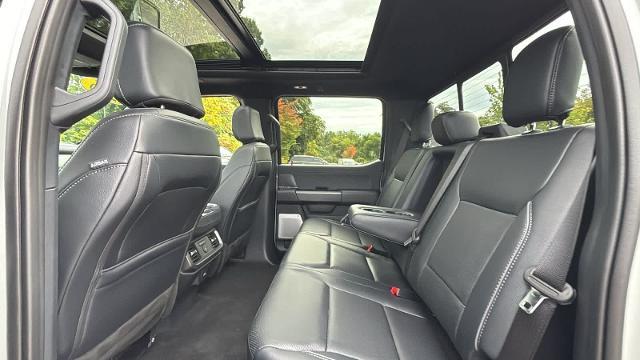 2026 Ford F-150 - $80,000