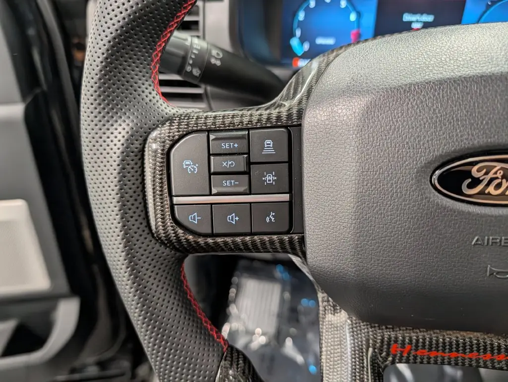 2026 Ford F-150 - $105,995