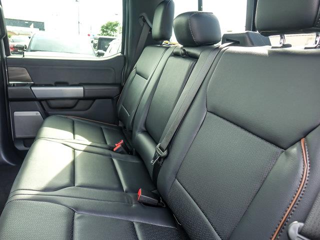 2026 Ford F-150 - $68,839