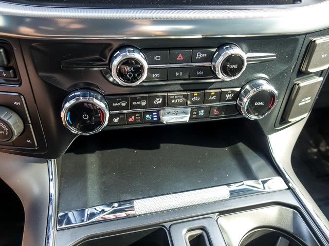 2026 Ford F-150 - $68,839