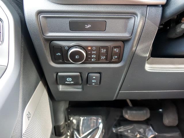 2026 Ford F-150 - $68,839