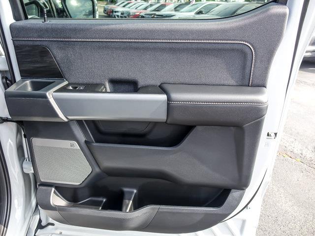 2026 Ford F-150 - $68,839