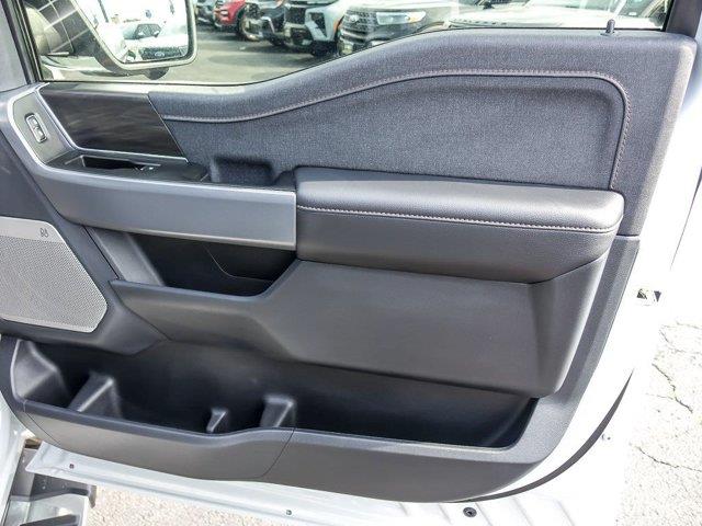 2026 Ford F-150 - $68,839