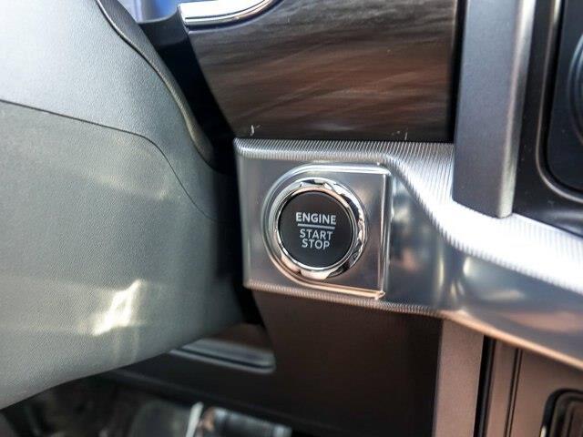 2026 Ford F-150 - $65,839