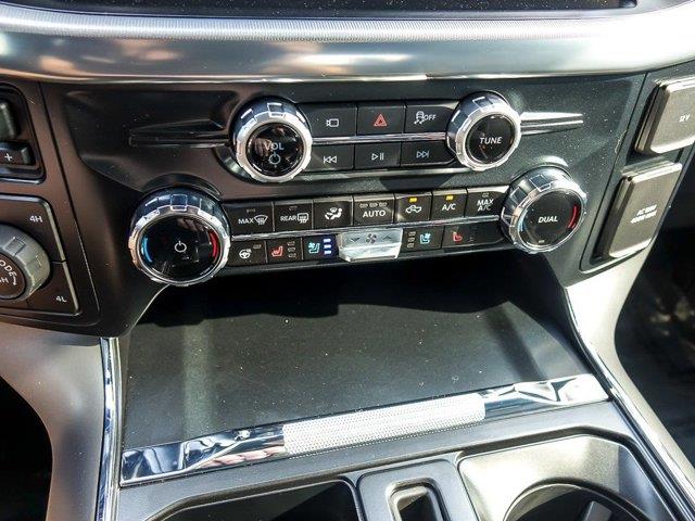 2026 Ford F-150 - $65,839