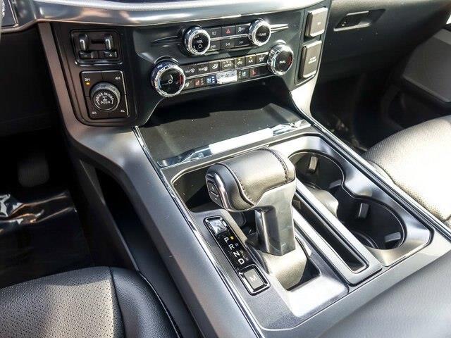 2026 Ford F-150 - $65,839