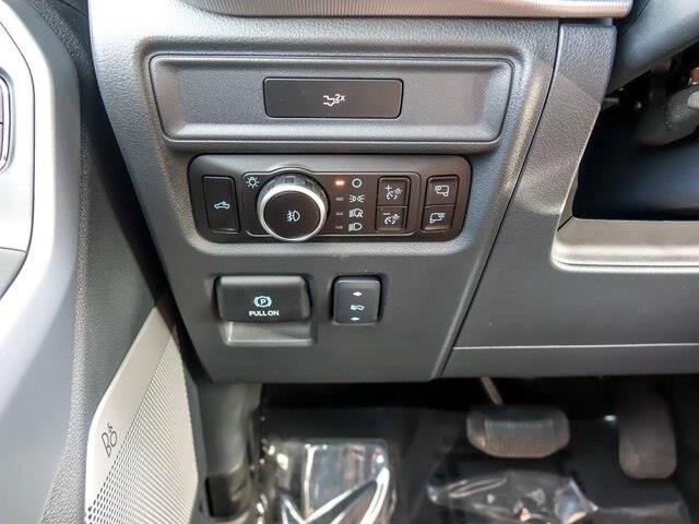 2026 Ford F-150 - $65,839