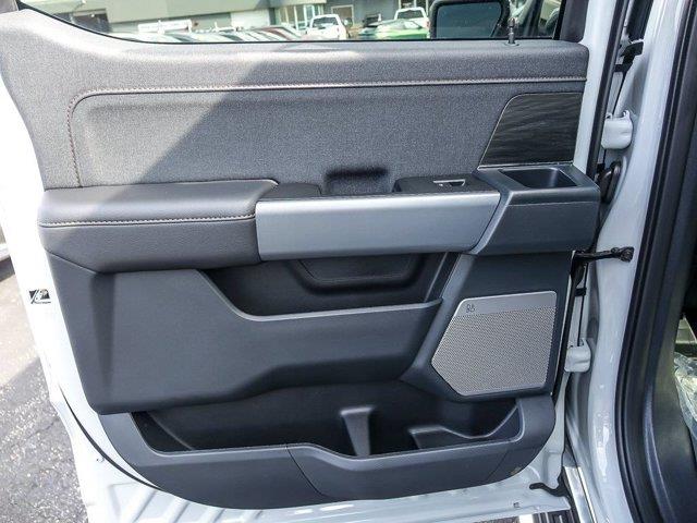 2026 Ford F-150 - $65,839