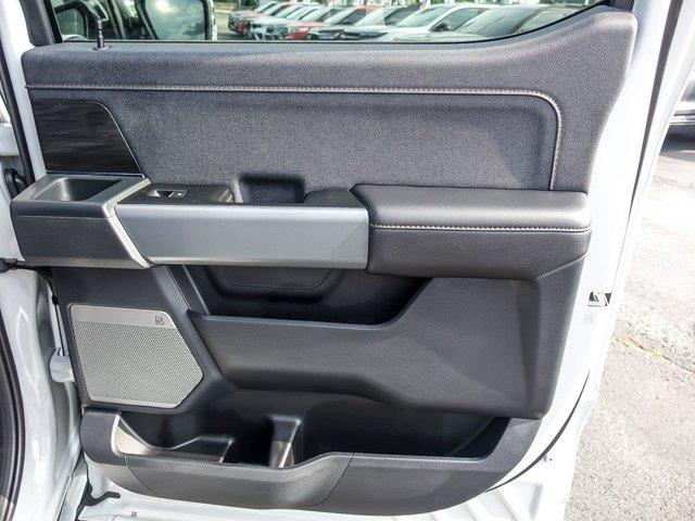 2026 Ford F-150 - $65,839