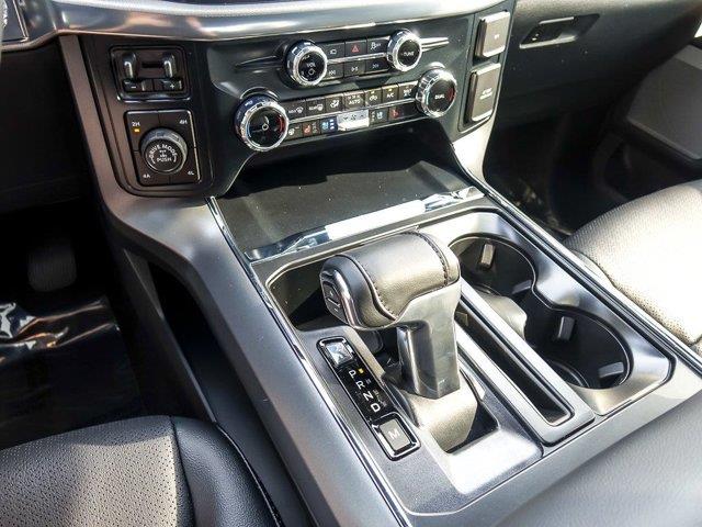 2026 Ford F-150 - $62,639