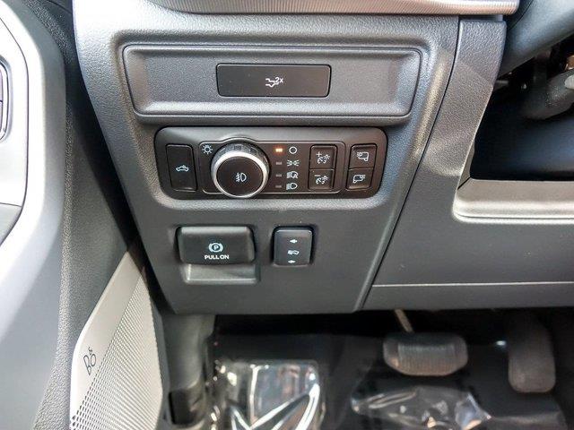 2026 Ford F-150 - $62,639