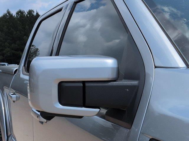 2026 Ford F-150 - $89,890