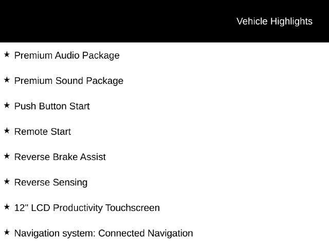 2026 Ford F-150 - $89,890