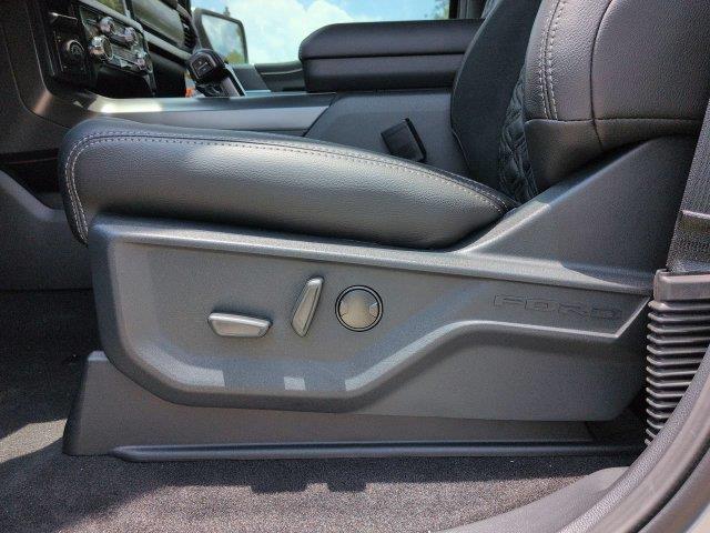 2026 Ford F-150 - $89,890