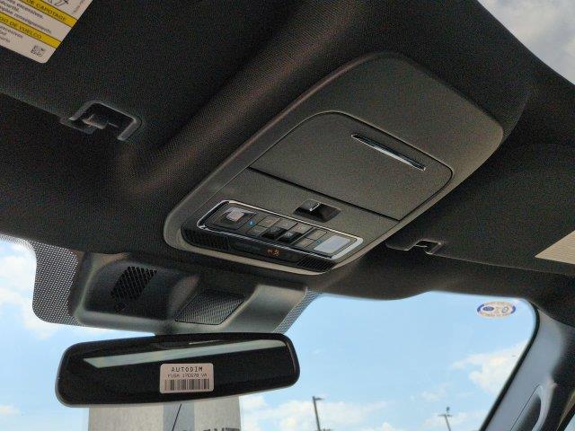 2026 Ford F-150 - $89,890