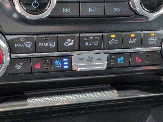 2026 Ford F-150 - $89,890