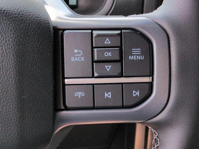 2026 Ford F-150 - $89,890