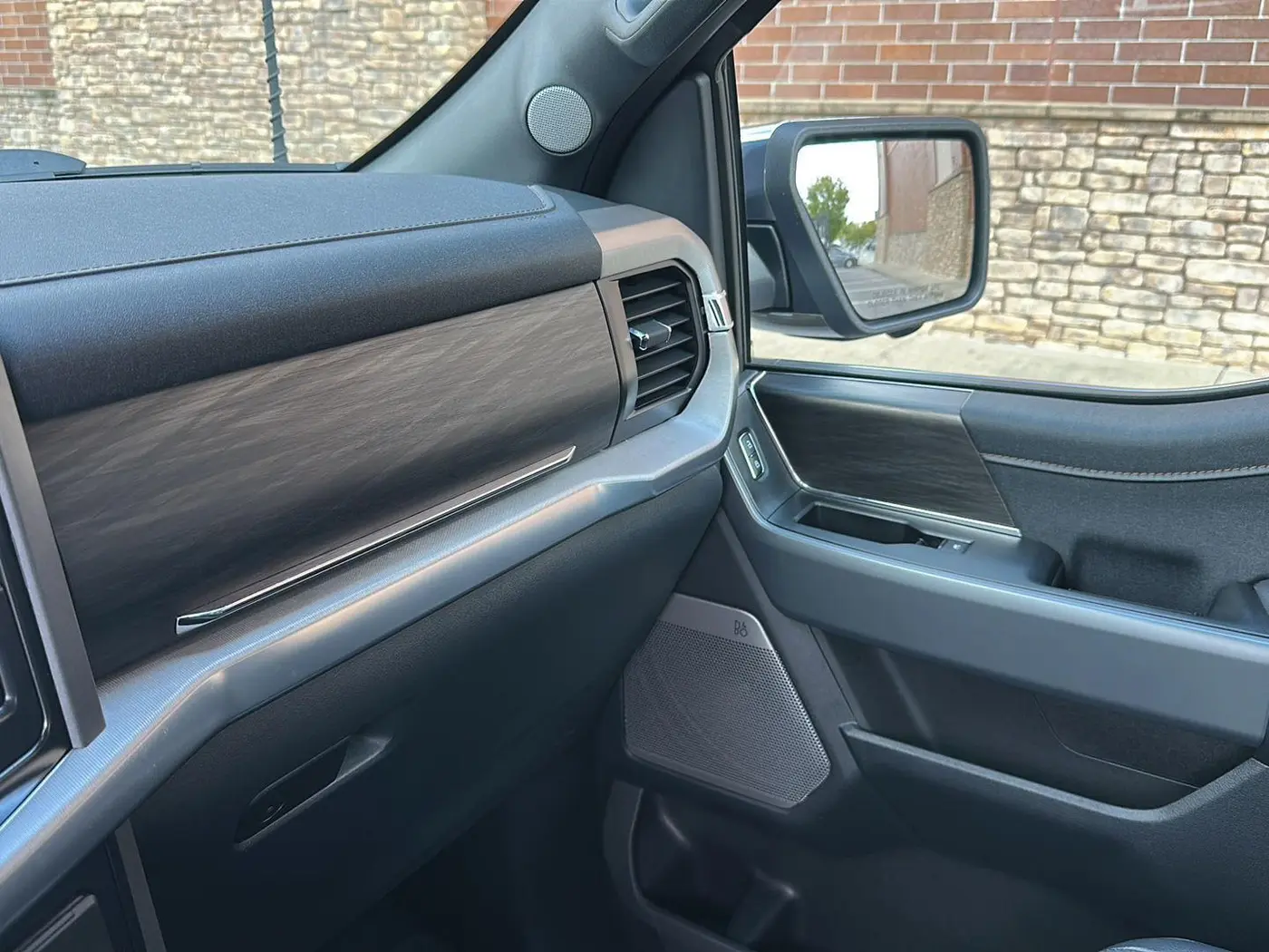 2026 Ford F-150 - $60,288