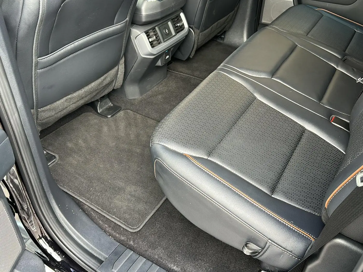 2026 Ford F-150 - $60,288