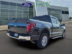 2024 F-150 Thumbnail 5