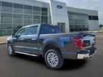 2024 F-150 Thumbnail 6